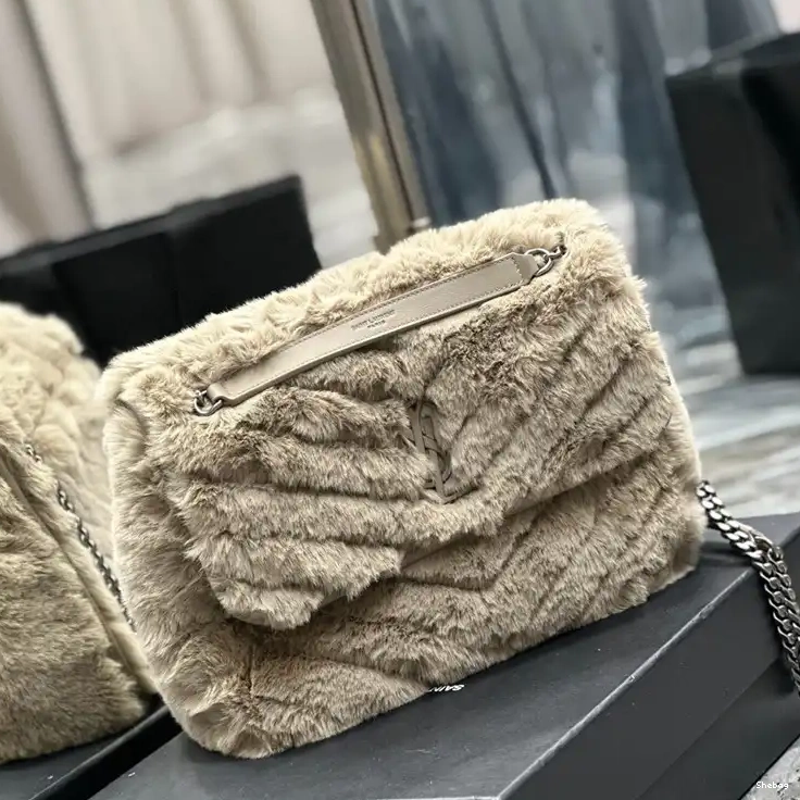 Bag 2212HS0046 YSL 0809